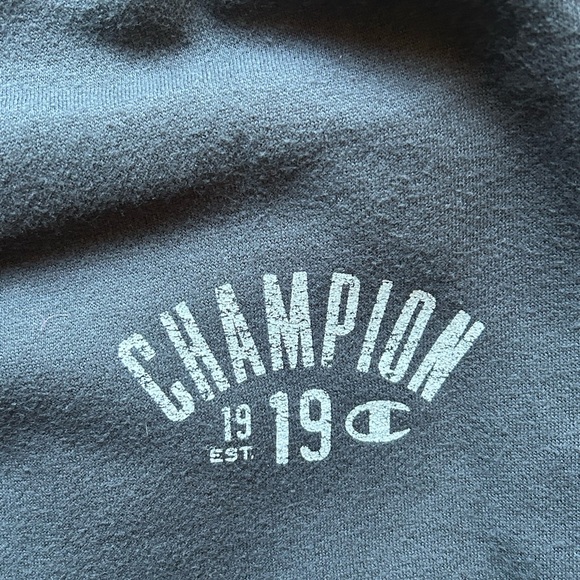 NWT Champion Authentic Women’s Sweatpants, Sz M - Picture 3 of 8